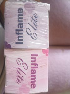 🎉 Combo Of 2 Perfume 🎉