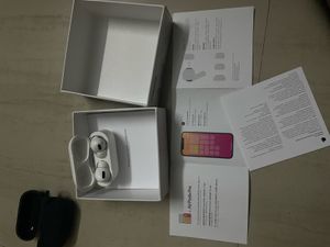 AirPod Pro