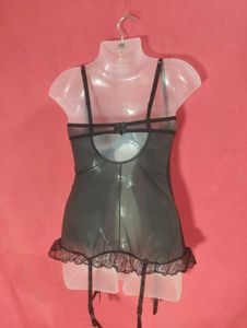 Daisy Corsets Top Size 32