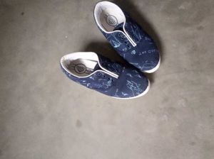 Women Casual Shoes