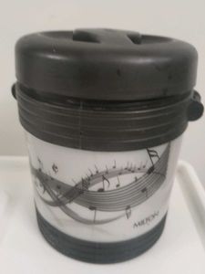 Milton Container tiffin box