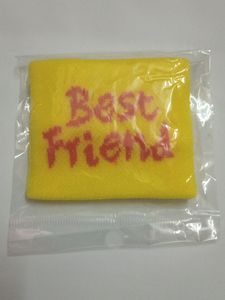 Hand Band For Boys