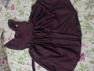 Handmade PrincessDress For Birthday Bust30-34