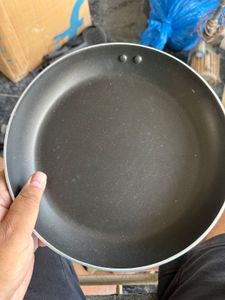 Peigon Unused Frypan Without Handle
