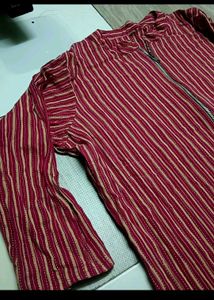 Daily Use Kurti Combo
