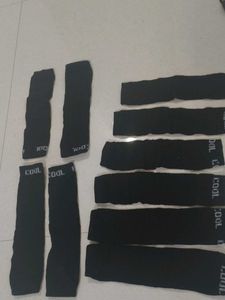UV Protection Arm Sleeves