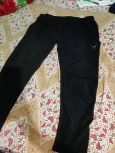 3 track pants