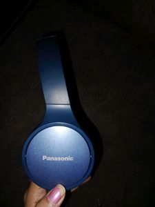 3 Headphones &amp; Speakers Bundle