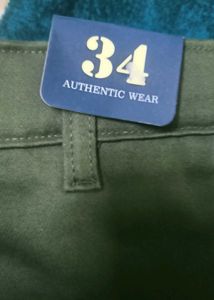 American Finest Quality.. New Men&#39;s Trouser