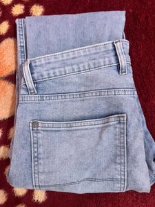 Rag &amp; Bone Cargo Jeans