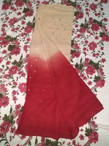 8 Combo Saree.🥻