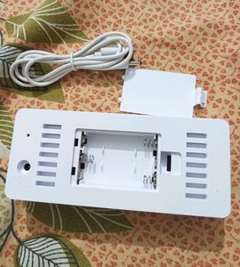 Smart Alarm Clock