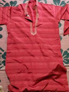 Kurta