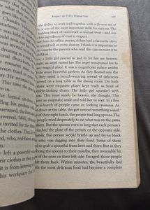 Active Parenting: Raise Children