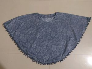 Cloth