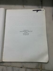 Concepts of Physics