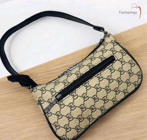 Sling Bag