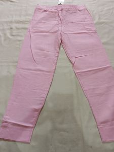 Trousers For Women Very Stylish