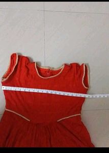 customized Maxi Dress women just reference