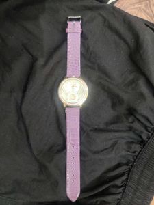 1 New...1 Used