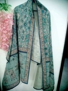 Soch Brand Partwear Suit(New)