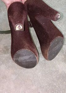 mellisa beautiful collection 💞✨