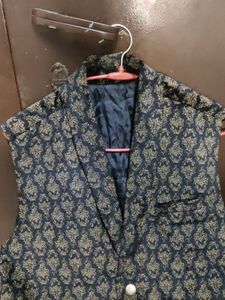 Stylish boys Jackets