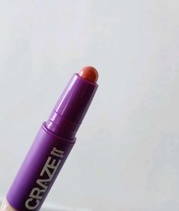 Swiss Beauty Craze Twosome Face Stick