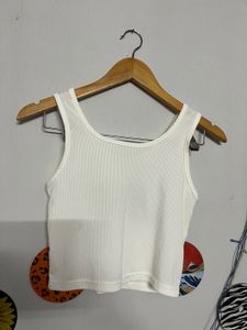Mets Graphic Tank Top💙