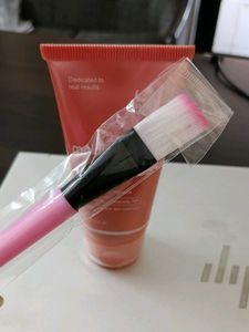 medicube Collagen Night Mask