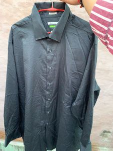New orignal Van heusen shirts