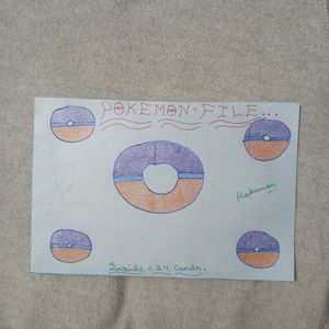 Pokemon File.