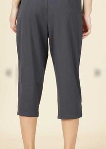 Women&#39;s Active Leggings (ROSE HOUSE 🌹)