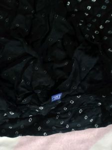 Cute Black Shirlt🖤