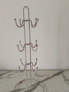 Mug Tree Cup Stand