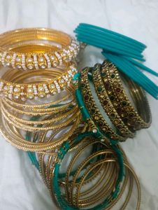 Bangles For Women