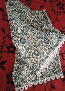 Womens Short