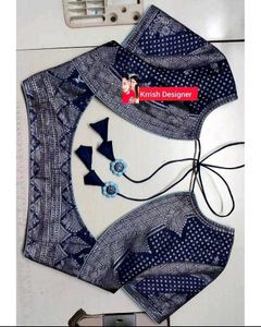 Used Blouses