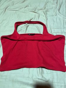 Combo Of 9 Items ;Giveaway