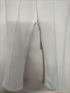 Max Pant
