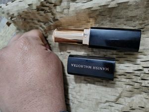 Branded Face Highlighter stick