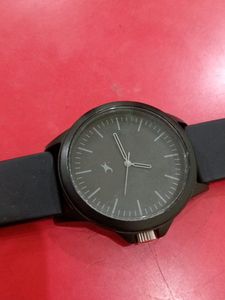 Fastrack original watch