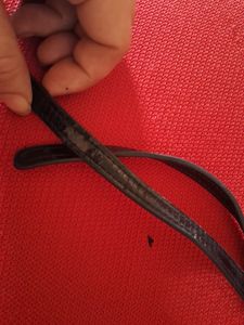 Zara Sling Bag