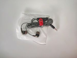 Jassy One Plus New Brand Earphone With High Best Q