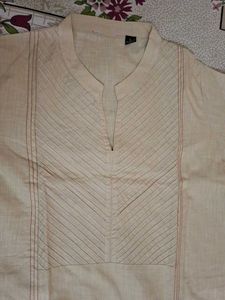 Pure Khade Cotton