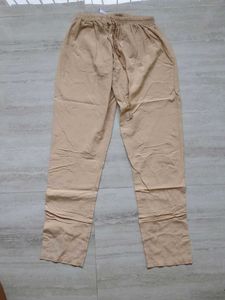 Elegant Men&#39;s Kurta And Pajamas