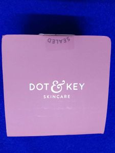 Dot &amp; Key Retinol Ceremide Night Repair Cream