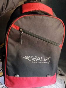 WALTA Backpack - The House of Music