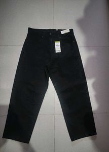 new with tag jeans non negotiable
