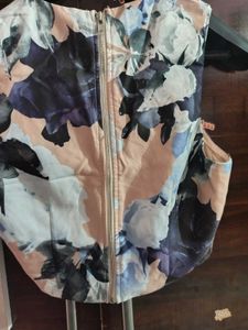 Short Top
